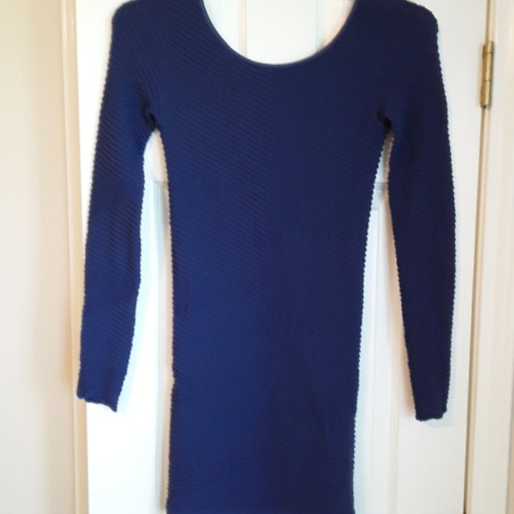 Dress  Express Size Small